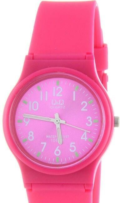 Наручные часы qq vp46j043y