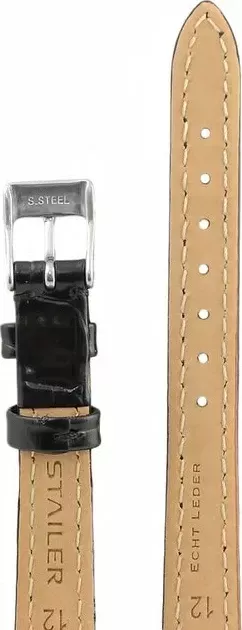 Ремешки stailer 1031-1201