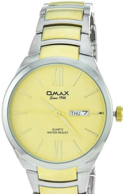 Наручные часы omax hyc035n001