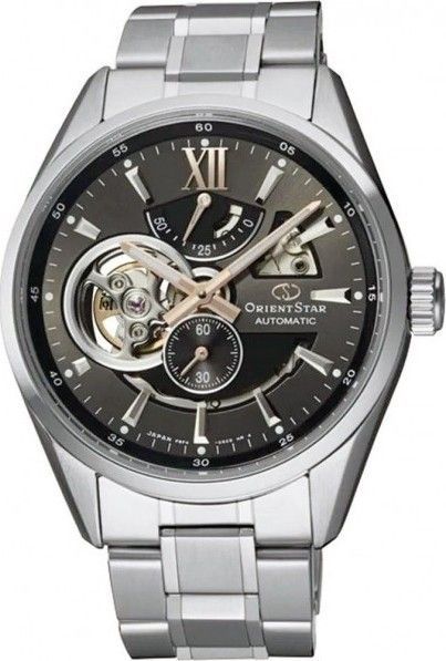 наручные часы orient re-av0004n