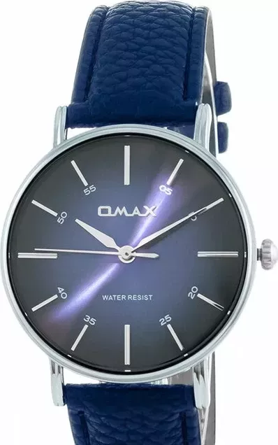 Наручные часы omax ssc011iu0u