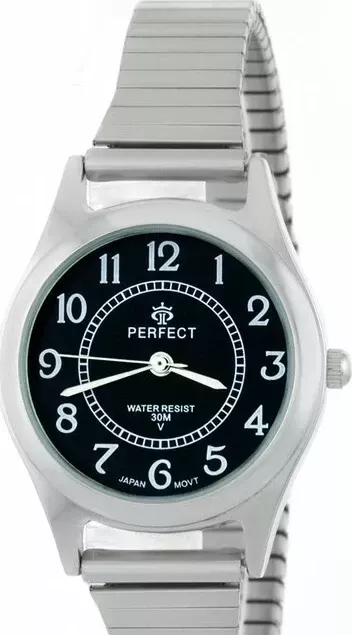 Наручные часы perfect x446-3