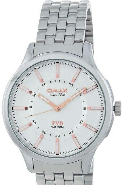 Наручные часы omax jsb001i028