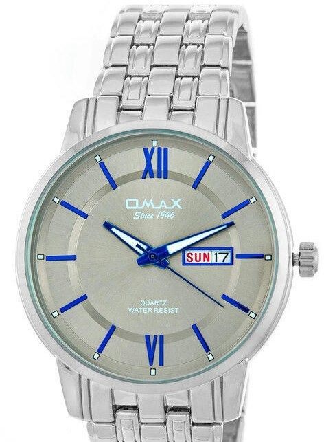 Наручные часы omax hyb121p007