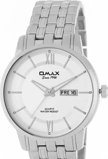 Наручные часы omax hyb121p008