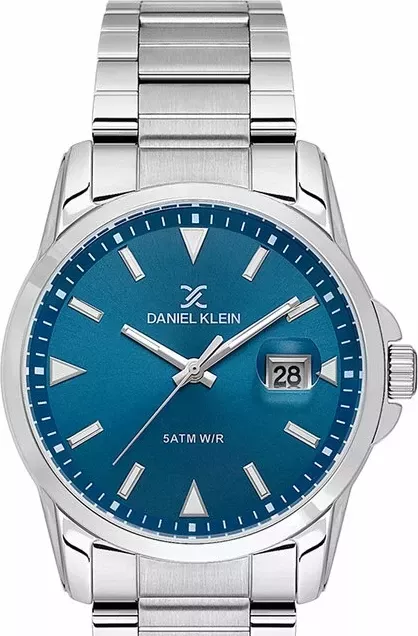 Наручные часы daniel klein dk13813-3