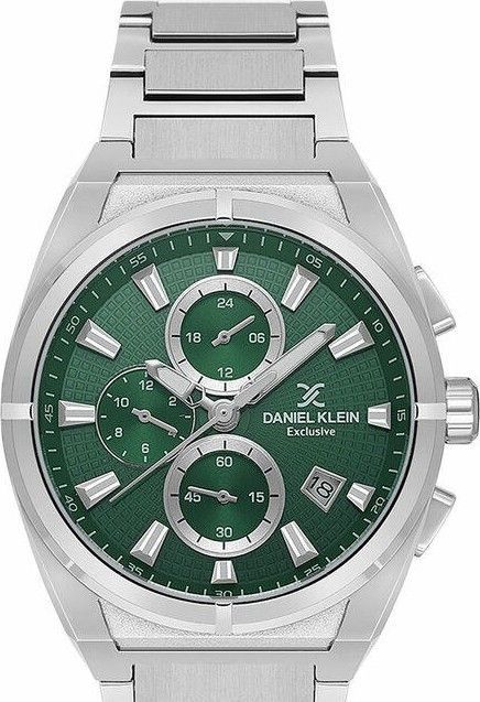 Наручные часы daniel klein dk13750-3