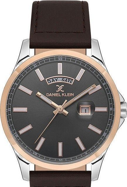 Наручные часы daniel klein dk13659-3