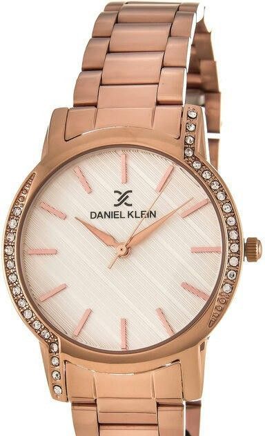 Наручные часы daniel klein dk12827-2