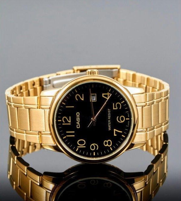 MTP-V002G-1B