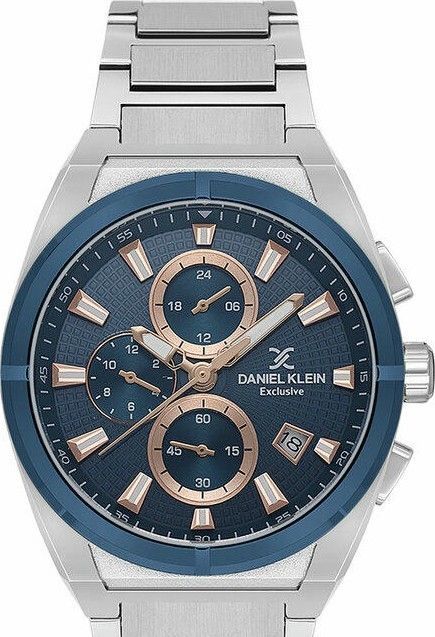 Наручные часы daniel klein dk13750-4