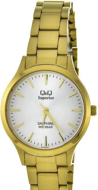 Наручные часы qq s279j001y