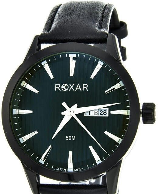 Наручные часы roxar gs709-441