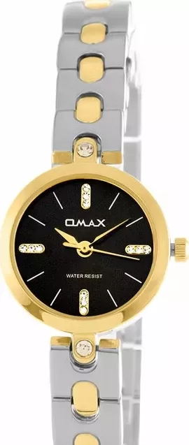 Наручные часы omax jjl886n002