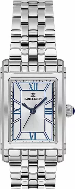 Наручные часы daniel klein dk.1.13936-1