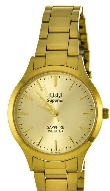 Наручные часы qq s279j010y