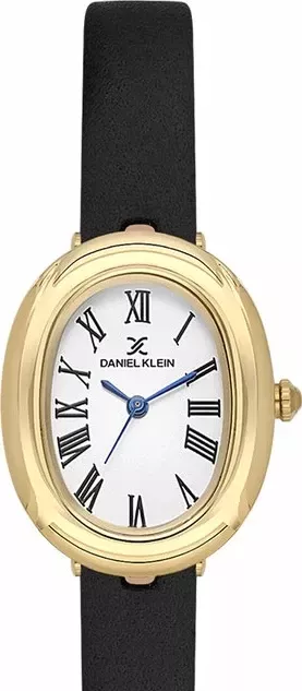 Наручные часы daniel klein dk13872-2