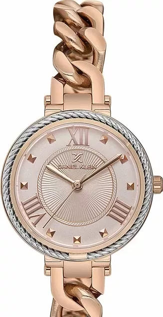 Наручные часы daniel klein dk13627-5