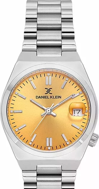 Наручные часы daniel klein dk13862-4