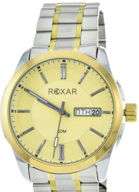 Наручные часы roxar gm715-1224