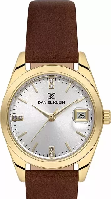 Наручные часы daniel klein dk13759-5