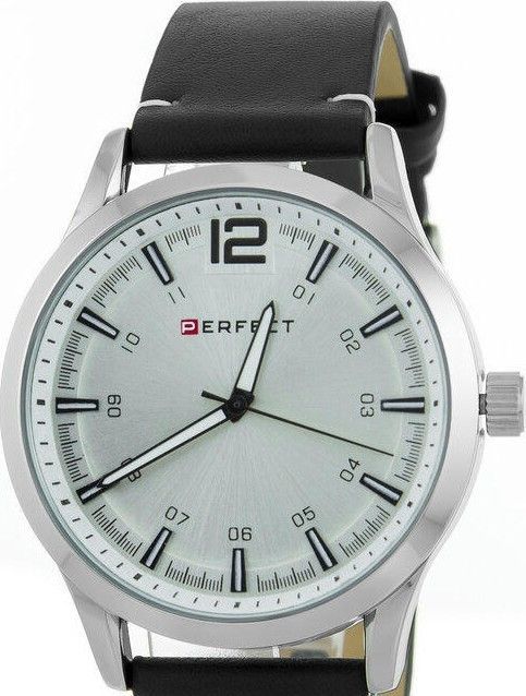 Наручные часы perfect w115-02