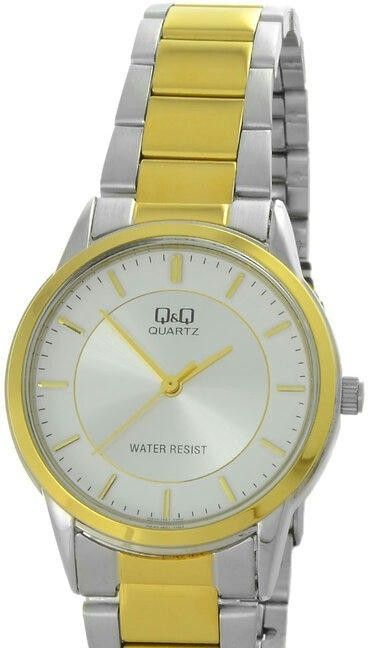 Наручные часы qq qa45j401y