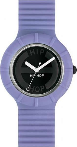Hip Hop HWU0037