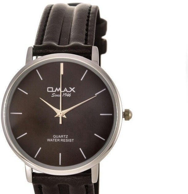 Наручные часы omax sc7491ibe2