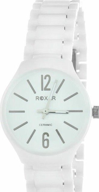 Наручные часы roxar lmc001-008