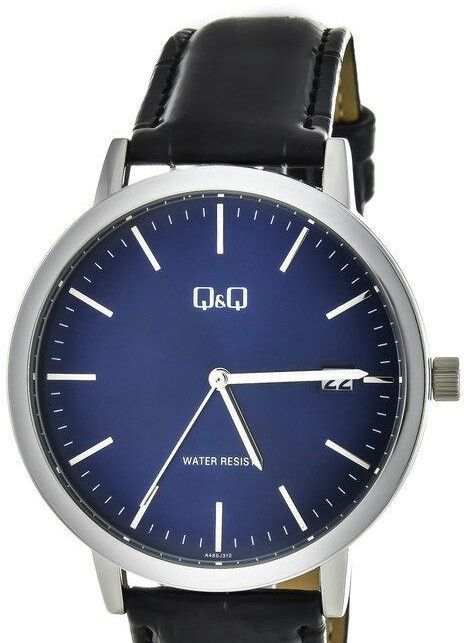 Наручные часы qq a486j322y