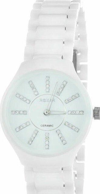 Roxar lmc001-020