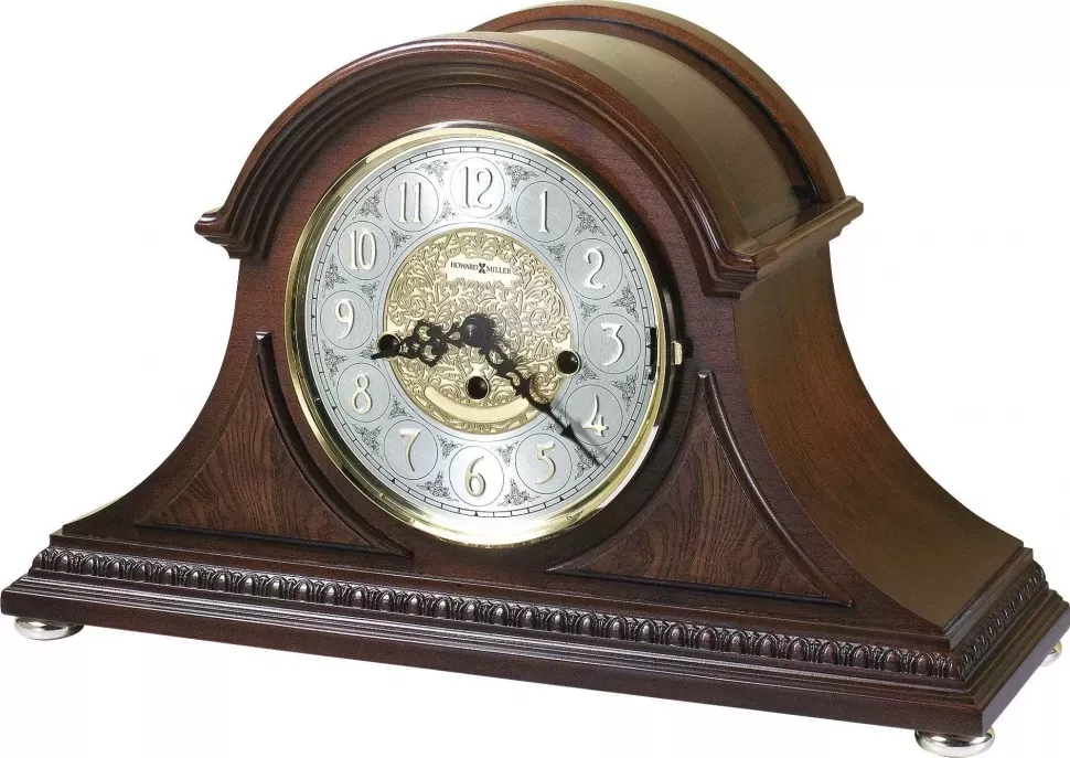 Настенные часы howard miller 630-200