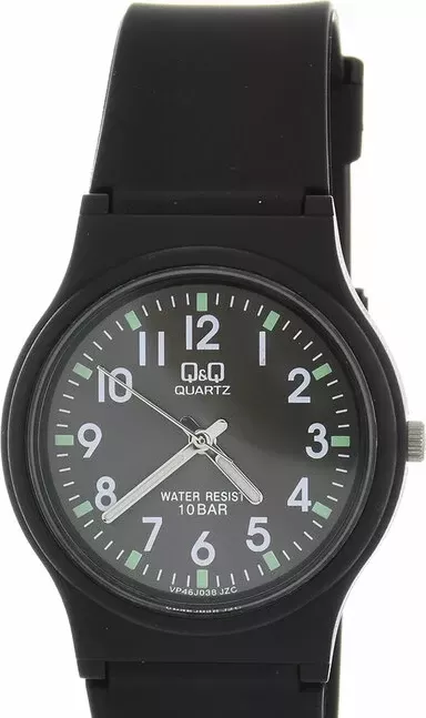 Наручные часы qq vp46j038y
