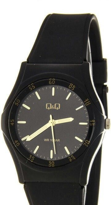 Наручные часы qq vq04j013y