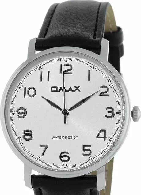 Наручные часы omax ssc009ib18