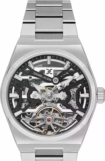 Наручные часы daniel klein dk13857-1