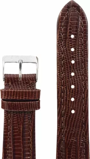 Ремешки stailer 1052-2201