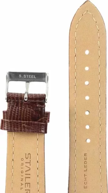 Ремешки stailer 1052-2201