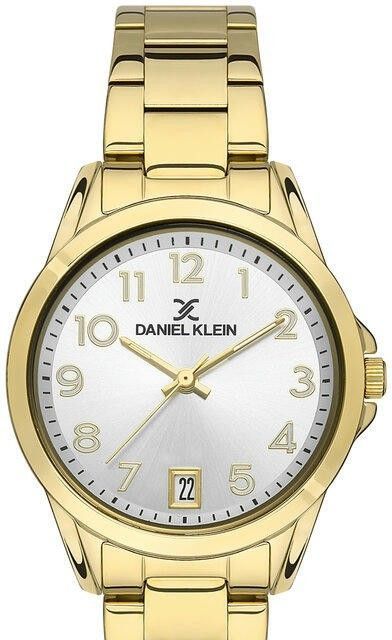 Наручные часы daniel klein dk13418-3