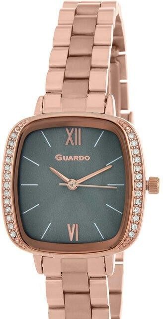 Наручные часы guardo 012720-4