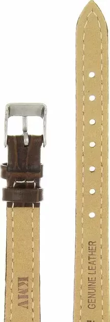 Ремешки "kmv" s-11, 12 р-р, т-кор, l-xl