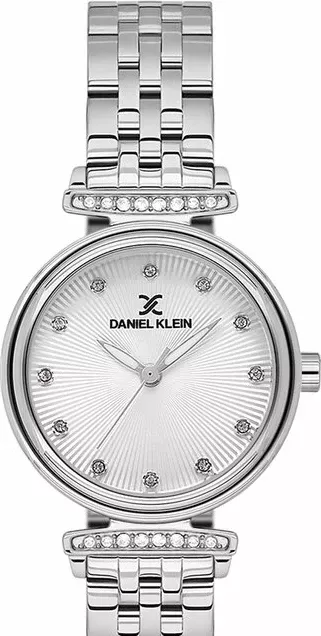 Наручные часы daniel klein dk.1.13958-1