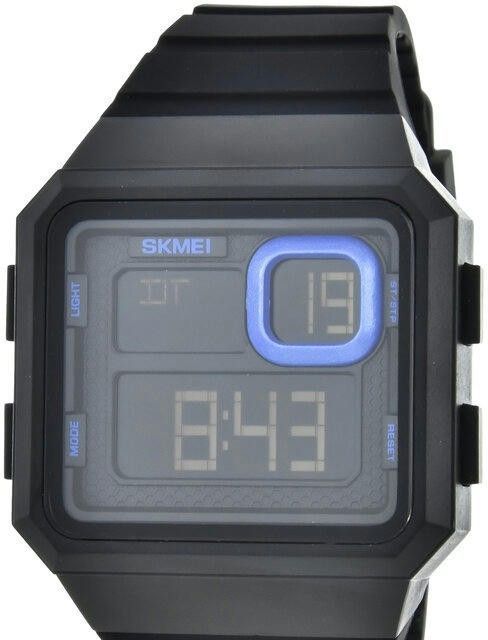 Skmei 1877BU blue