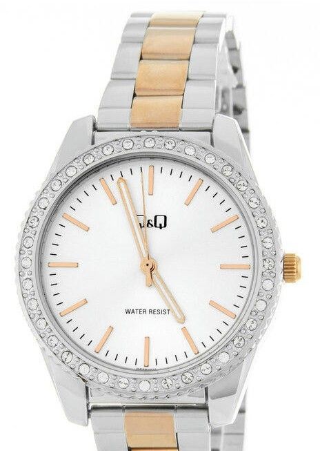 Наручные часы qq qz59j411y