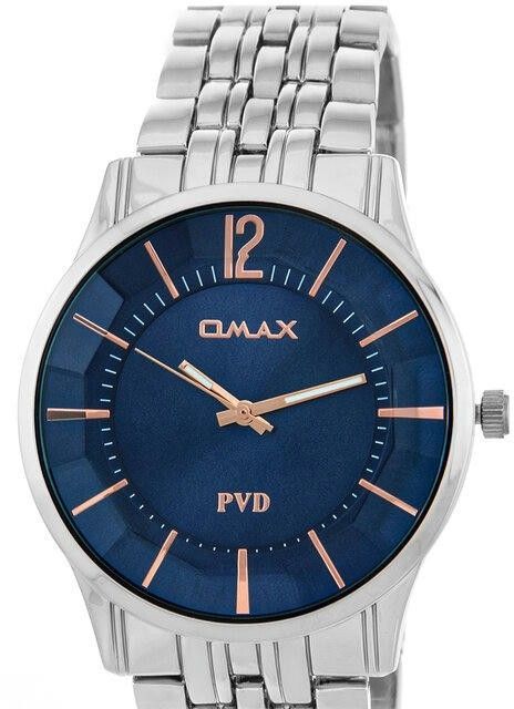 Наручные часы omax nsc003i004