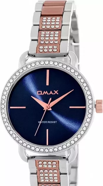 Наручные часы omax jss022np04