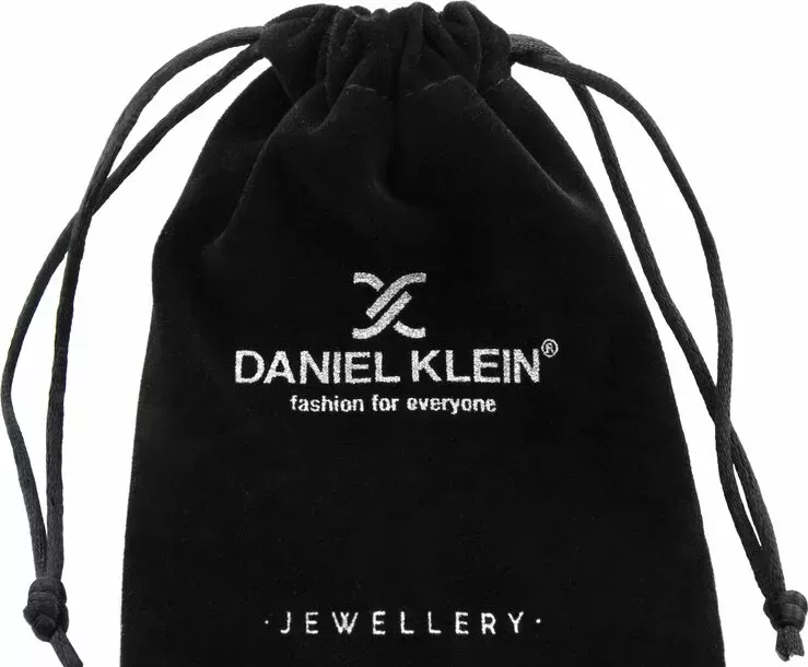 Бижутерия daniel klein daniel klein dkj.3.1011-3