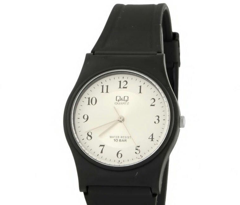 Наручные часы qq vp34j012y