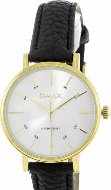 Наручные часы omax ssc012qb08